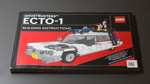 Bauanleitung lego - ***bauanleitung***,