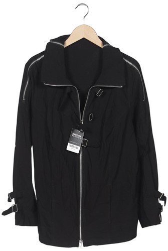 Sallie sahne jacke - sahne,