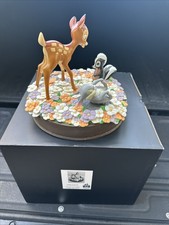 Disney Parks BAMBI 75th