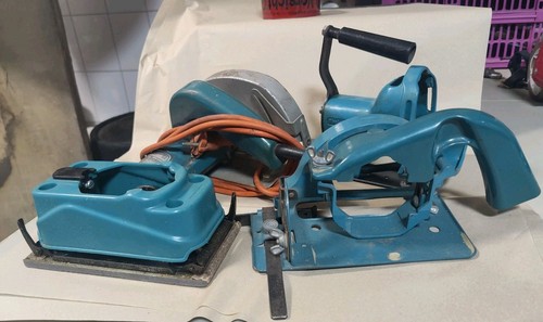 Black+Decker