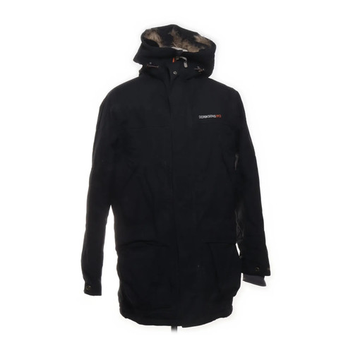 Didriksons parka herren - parka,,