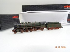 Märklin Mini-Club Z 88091