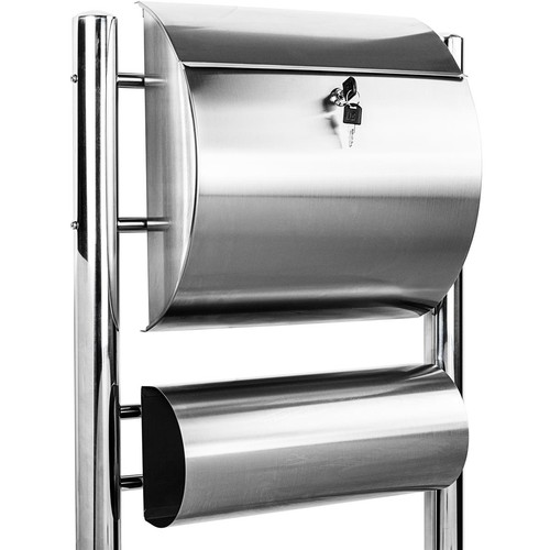 Stilista standbriefkasten - stilista®,