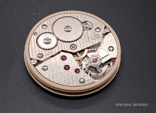 REPLACEMENT VINTAGE ORIGINAL