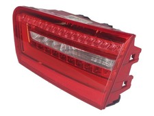 Rückleuchte innen rechts AUDI A6 Avant (4G, C7) 2.0 TDI  130 kW  177 PS (05.201