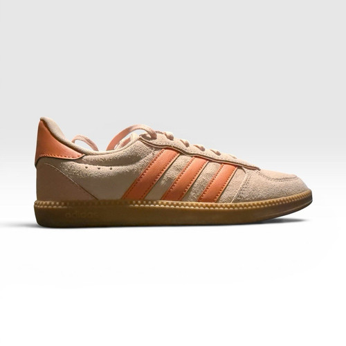 Adidas breaknet sleek - breaknet,