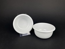 Ikea Rondo Schale Schälchen