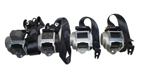 Ford fiesta mk8 2018 2023 - mk8, 2018-2023
