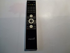 Unitymedia Fernbedienung für