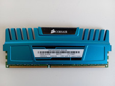 Arbeitsspeicher CORSAIR 16GB