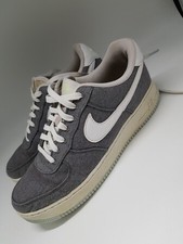 Nike Air Force One Recycled