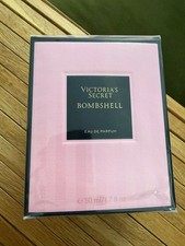 Victoria's secret bombshell