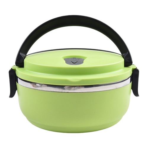700ml ebene thermocontainer - 1,
