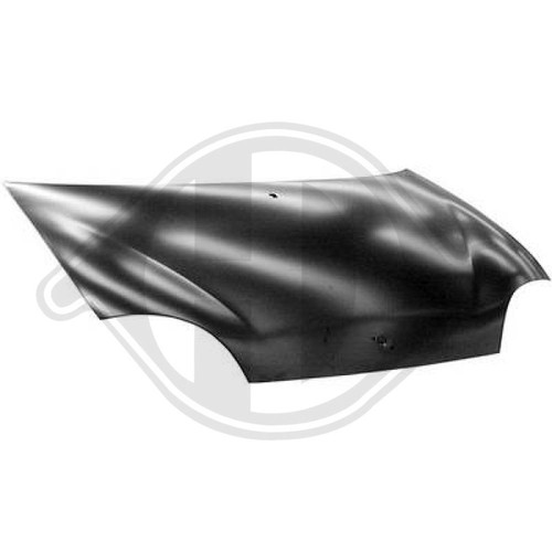 3433000 motorhaube für fiat - 3433000,