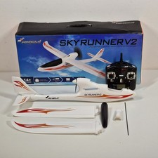 Amewi 24001 Skyrunner V2 Rc