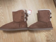 S.Oliver Gr.36 Damenstiefel