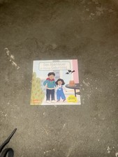 Pixi Das Abenteuer an Mamas