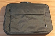 🌟 Dicota Notebooktasche