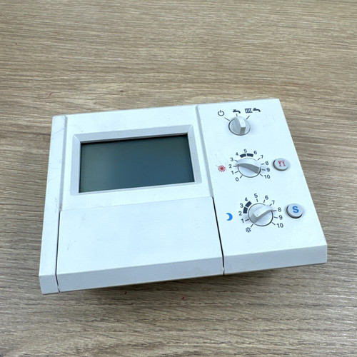 Viessmann 7450180