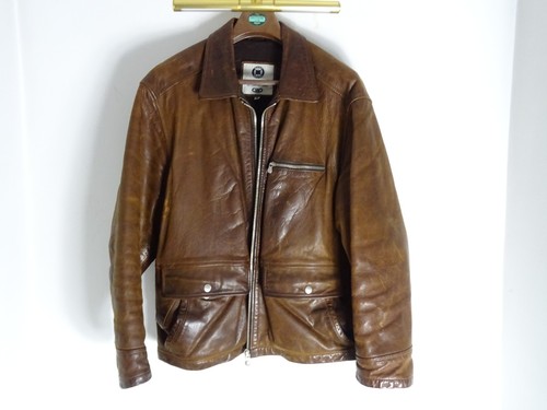 Vintage blaue arctic - arctic, ciao