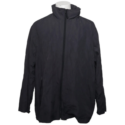 Tcm regenjacke herren - tcm,, regenjacke,
