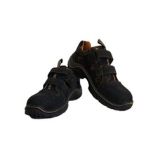Uvex motion light - motion,