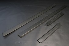 8P4853491G 8P4853557G Door