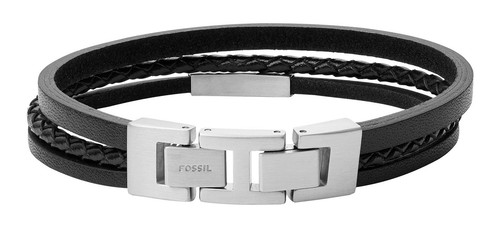 Fossil vintage casual - fossil,