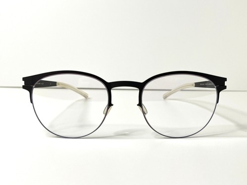 Mykita emory eyeglasses - mykita, no.1