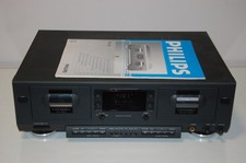 PHILIPS FC930 Doppel