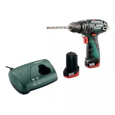 Metabo Schlagbohrmaschine