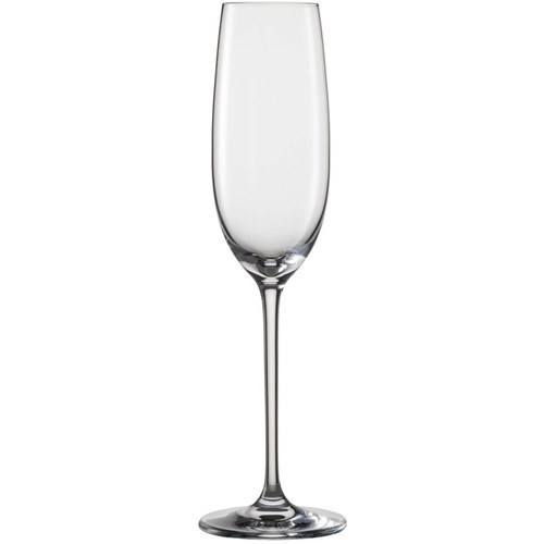 Schott zwiesel vinos - schott,