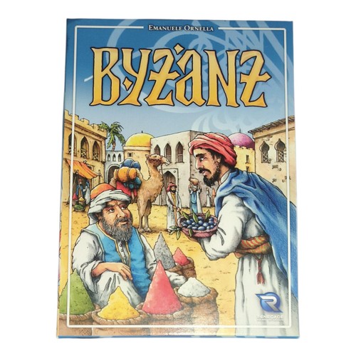 Byzanz english emmanuelle - byzanz,