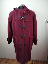 Damen Mantel , Größe  46 