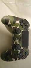 Sony DUALSHOCK 4