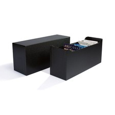 Leuchtturm Archivbox LOGIK