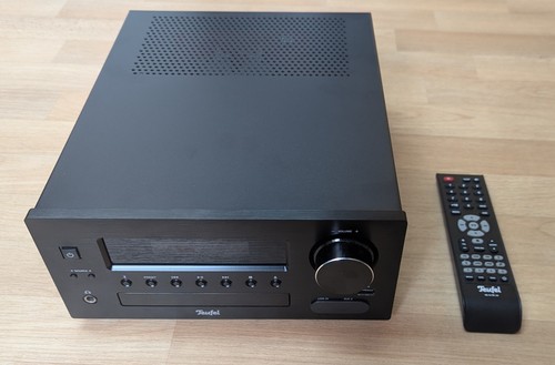 Teufel 19 kombo - 19,