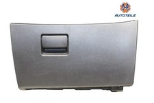 Opel Zafira C Tourer