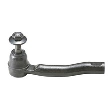 CTR CE0775 Spurstangenkopf vorne rechts für TOYOTA