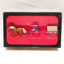 mes-95333	Preiser 00429 1:87