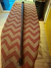 Wolchow Stock Deutsch 2 WK! entnazifiziert! tolles Stück 1941/43