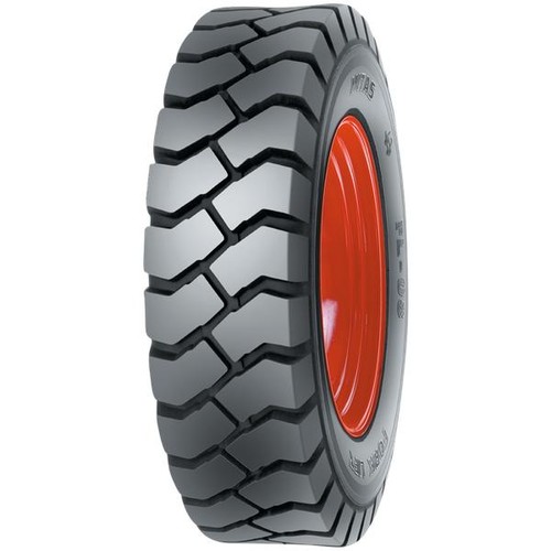 Mitas 18x7 125a5 fl - mitas, 8
