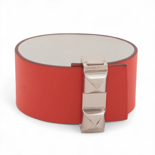 Hermès medor collier chien - medor,