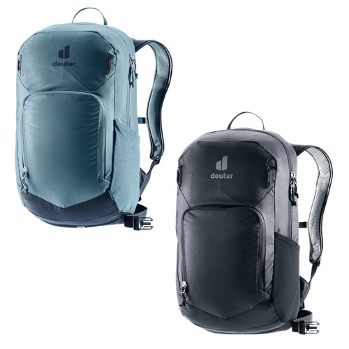 Deuter fahrradrucksack bike - fahrradrucksack, i