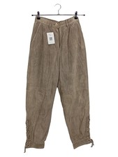Landhaus C&A Damen Lederhose