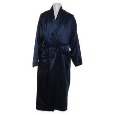 TCM, Bademantel, Größe: L
