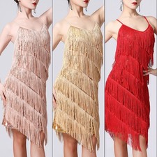 Stilvolles glänzendes Latein