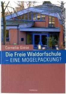 Die freie waldorfschule eine - freie,