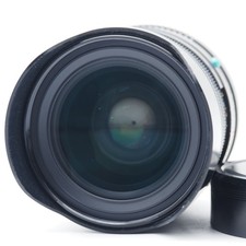 [GEBRAUCHT Ausgezeichnet+++]