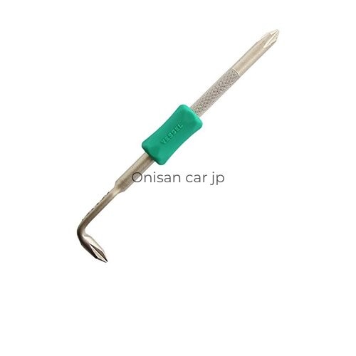New ship offset driver type - new,
